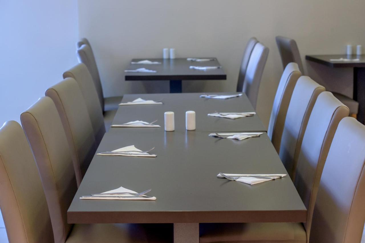 Pela Maria Hotel (Adults Only) خيرسونِسوس المظهر الخارجي الصورة